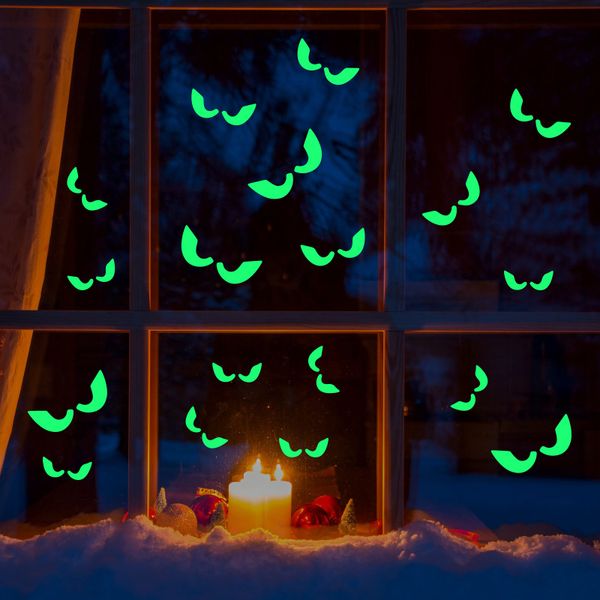halloween glow stickers bat lighted window wall door decoration pvc waterproof phone lapcomputer sticker decor
halloween glow stickers bat lighted window wall door decoration pvc waterproof phone lapcomputer sticker decor