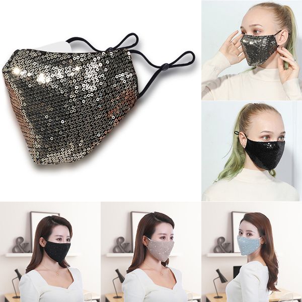 bling bling блестки защитная маска рм2,5 пыле рот обложка моющийся многократное маска для лица мода упругие ушной mouth маски для женщин дев
bling bling блестки защитная маска рм2,5 пыле рот обложка моющийся многократное маска для лица мода упругие ушной mouth маски для женщин дев