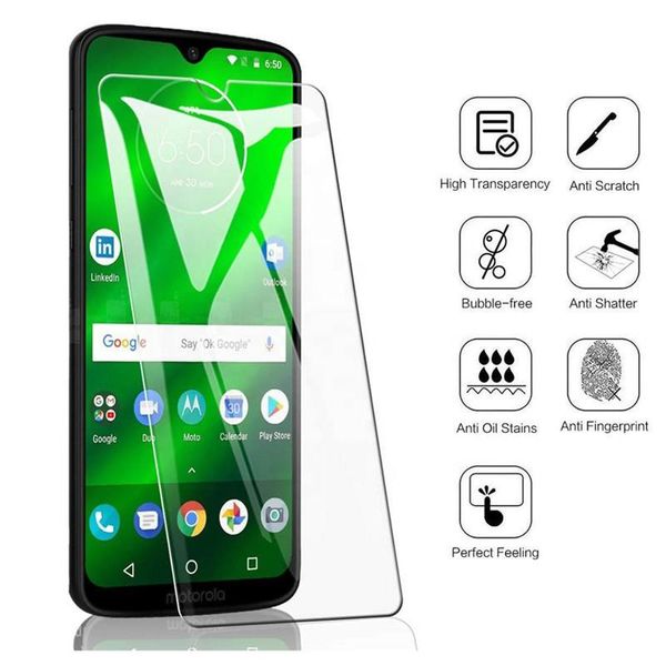 anti shock screen protetor tempered glass for moto e5 e6 g4 g5 g7 play glass screen cover for lg aristo 2 3 stylo 5
anti shock screen protetor tempered glass for moto e5 e6 g4 g5 g7 play glass screen cover for lg aristo 2 3 stylo 5