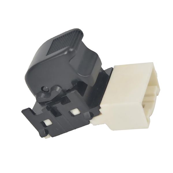 black car electric passenger side power window master switch fit for daihatsu sirion
black car electric passenger side power window master switch fit for daihatsu sirion