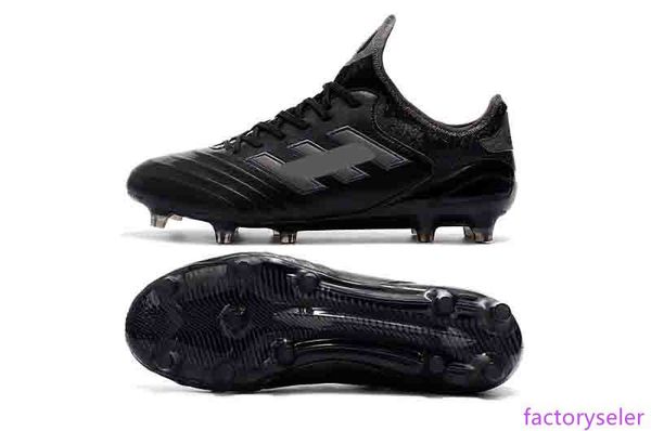 new arrival mens leather soccer cleats copa 18.1 fg soccer shoes copa mundial 18 chaussures de football boots scarpe calcio original
new arrival mens leather soccer cleats copa 18.1 fg soccer shoes copa mundial 18 chaussures de football boots scarpe calcio original
