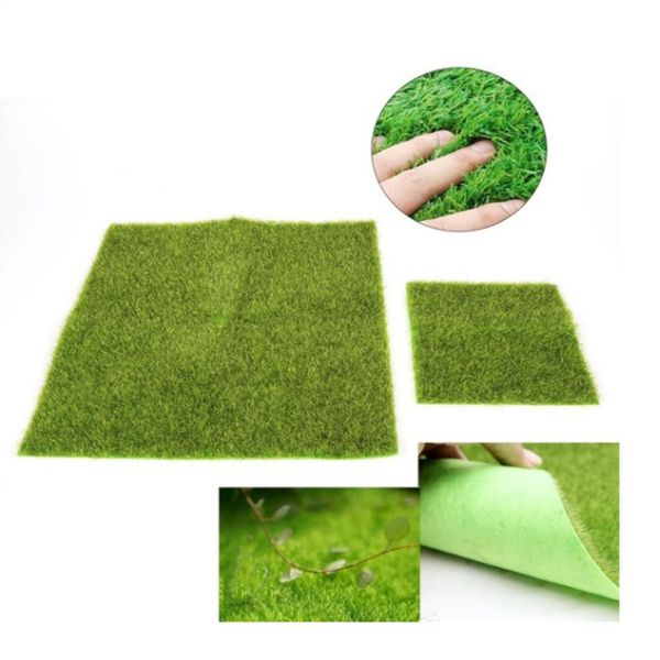 hobbylane fake moss diy simulate green plant lawn landscape for mini garden decoration
hobbylane fake moss diy simulate green plant lawn landscape for mini garden decoration