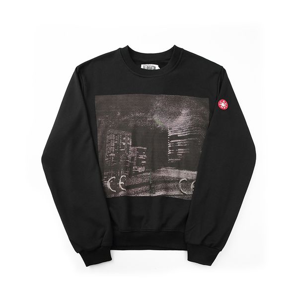 cav empt black hoodie sweatshirt ce design p print o-neck sweatshirts women men streetwear hoodies pullovers outerwear nci1022
cav empt black hoodie sweatshirt ce design p print o-neck sweatshirts women men streetwear hoodies pullovers outerwear nci1022