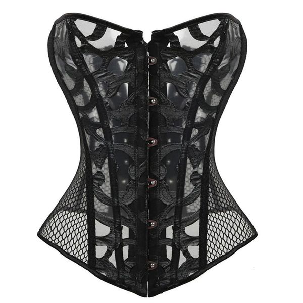 trainer plus waist size 3xl shapers slimming belt shaper hollow out mesh corset bustie buckles closure body shapewear 
trainer plus waist size 3xl shapers slimming belt shaper hollow out mesh corset bustie buckles closure body shapewear