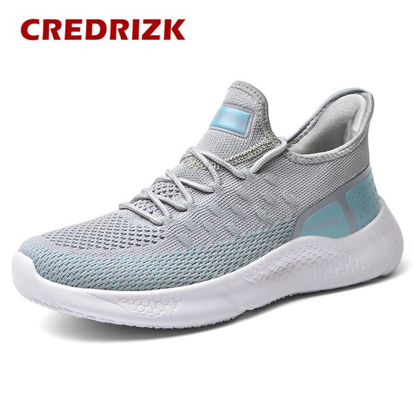 2020 men shoes lovers summer breathable running shoes comfortable light sports plus size sneakers men trainers zapatillas
2020 men shoes lovers summer breathable running shoes comfortable light sports plus size sneakers men trainers zapatillas