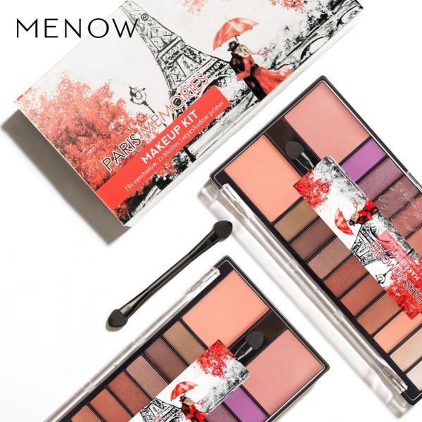 20-color eyeshaow primer eye shadow palette waterproof smudge-proof matte shimmer eye shadow
20-color eyeshaow primer eye shadow palette waterproof smudge-proof matte shimmer eye shadow