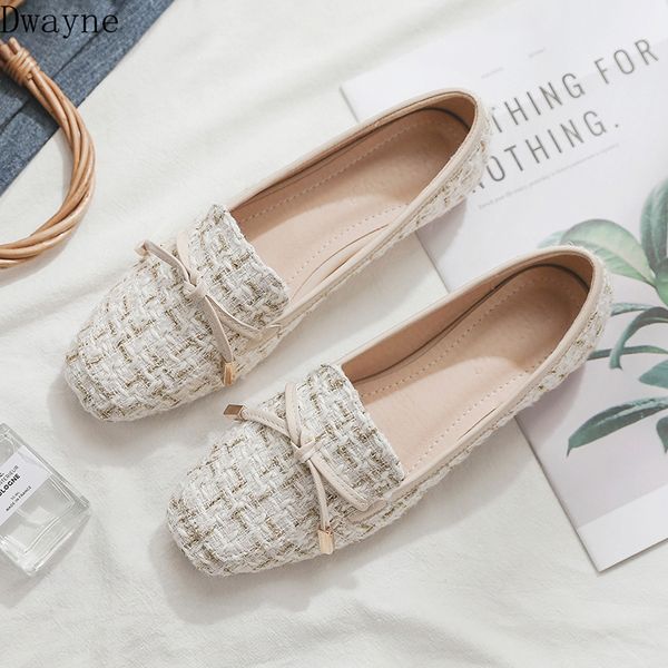 2019 summer new wild net red square head flat small fragrance single shoes lok fu shoes british wind women's, Black
2019 summer new wild net red square head flat small fragrance single shoes lok fu shoes british wind women's, Black