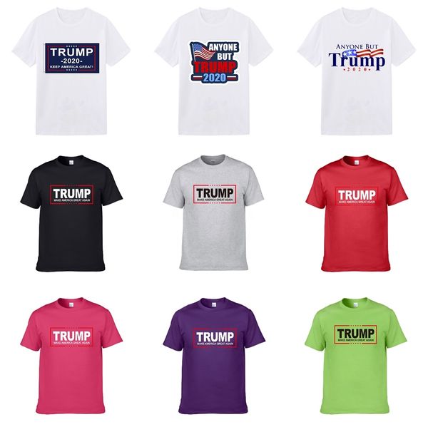 designer v-neck trump t shirts for men letter embroidery t shirt mens clothing brand short sleeve tshirt women xs-4xl #907, White;black
designer v-neck trump t shirts for men letter embroidery t shirt mens clothing brand short sleeve tshirt women xs-4xl #907, White;black