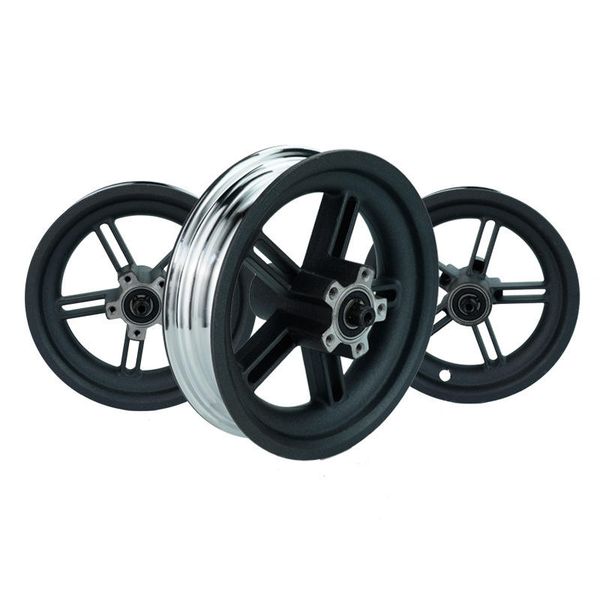 bikight electric scooter rear wheel hub for m365pro electric scooter
bikight electric scooter rear wheel hub for m365pro electric scooter