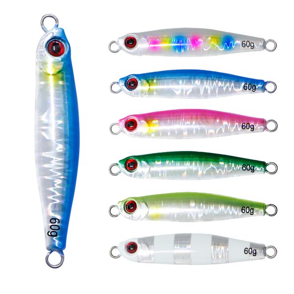 28g 40g 60g jigging lure micro metal jig pink fish bait saltwater fishing lures bright cast jigs isca artificial fishing tackle
28g 40g 60g jigging lure micro metal jig pink fish bait saltwater fishing lures bright cast jigs isca artificial fishing tackle