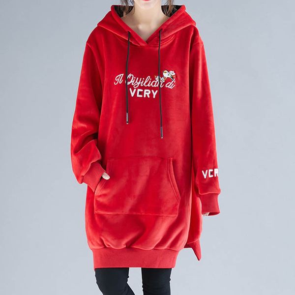 winter hoodies women plus size bust 150cm 6xl 7xl 8xl 9xl sweatshirt women black red colors
winter hoodies women plus size bust 150cm 6xl 7xl 8xl 9xl sweatshirt women black red colors