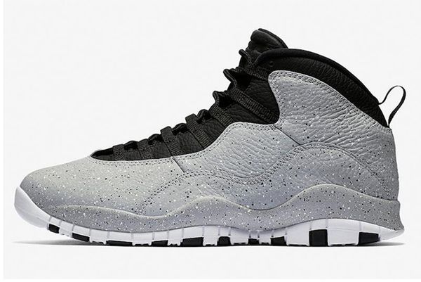 2019 desert camo 10s баскетбол обувь woodland orland cement 10 уэстбрук im назад dark smoke 40-47 ct10 gray steel gray men кроссовки размер
2019 desert camo 10s баскетбол обувь woodland orland cement 10 уэстбрук im назад dark smoke 40-47 ct10 gray steel gray men кроссовки размер