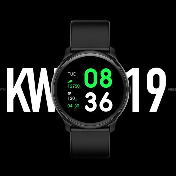 lokmat smart watch heart rate sleep monitoring outdoor sports waterproof for ios android smart bracelet information push
lokmat smart watch heart rate sleep monitoring outdoor sports waterproof for ios android smart bracelet information push