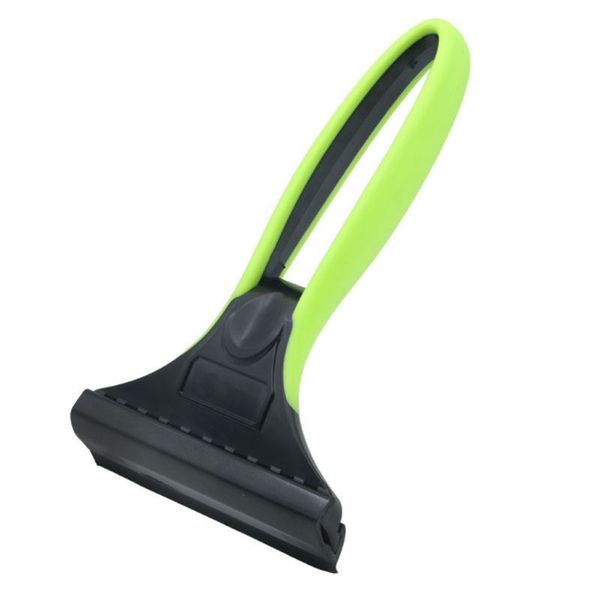 onewell 2 in 1 car ice scraper for winter car windshield body cleaning tools winter snow ice scraper frost snow removal tools
onewell 2 in 1 car ice scraper for winter car windshield body cleaning tools winter snow ice scraper frost snow removal tools