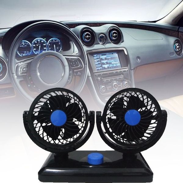 12v 24v universal car cooler air fan cooling heater dual head auto air car fan cooling low noise strong wind adjustable
12v 24v universal car cooler air fan cooling heater dual head auto air car fan cooling low noise strong wind adjustable