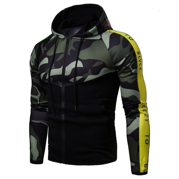winter mens hoodies sweatshirt hooded jacket coats mens camouflage pullover long sleeve hooded sweatshirt blouse streetwear, Black
winter mens hoodies sweatshirt hooded jacket coats mens camouflage pullover long sleeve hooded sweatshirt blouse streetwear, Black