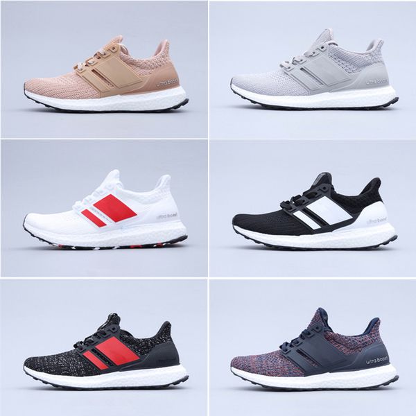 2020 most popular summer sports ultra boost designer mesh sneakers ub 4.0 men womentrainers couple lovers casual shoes size 36-45
2020 most popular summer sports ultra boost designer mesh sneakers ub 4.0 men womentrainers couple lovers casual shoes size 36-45