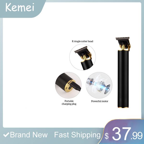 kemei 1971 pro li t-структуризатор skeleton heavy hit аккумуляторный триммер мужчины 0mm baldheadedter машинки для стрижки волос закончите м
kemei 1971 pro li t-структуризатор skeleton heavy hit аккумуляторный триммер мужчины 0mm baldheadedter машинки для стрижки волос закончите м