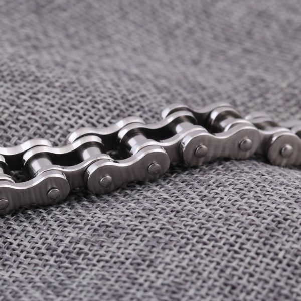 fashion- stainless steel mens punk motocycle chain bracelet gold silver hip hop rock rapper wristband jewelry gifts for boys wholesale, Black
fashion- stainless steel mens punk motocycle chain bracelet gold silver hip hop rock rapper wristband jewelry gifts for boys wholesale, Black