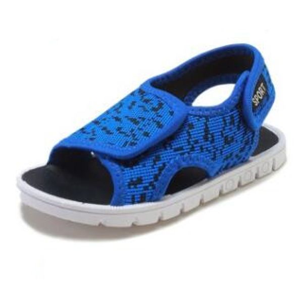 kids sandals designer girls sandals summer beach chaussures boys casual sandals breathable sandalias slippers sandale loafers footwear lll, Black
kids sandals designer girls sandals summer beach chaussures boys casual sandals breathable sandalias slippers sandale loafers footwear lll, Black