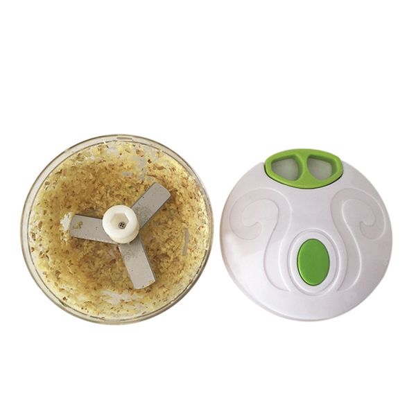 hand chopper manual rope food processor silcer shredder salad maker garlic onion slicer cutter kitchen tool#20 fruit vegetabl
hand chopper manual rope food processor silcer shredder salad maker garlic onion slicer cutter kitchen tool#20 fruit vegetabl
