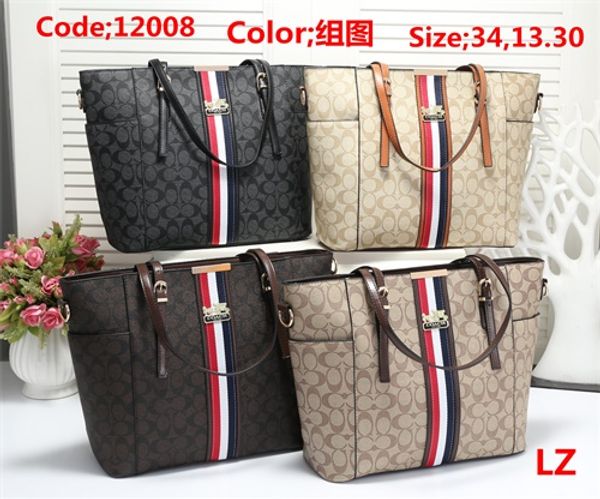 luxury handbags women's designers purse letter pattern pu leather women fashion totes purses bag ing 
luxury handbags women's designers purse letter pattern pu leather women fashion totes purses bag ing