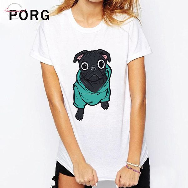 t shirt frenchie pug bulldog tshirt print gothic streetwear white t shirt tumblr women camisetas verano mujer 2019
t shirt frenchie pug bulldog tshirt print gothic streetwear white t shirt tumblr women camisetas verano mujer 2019