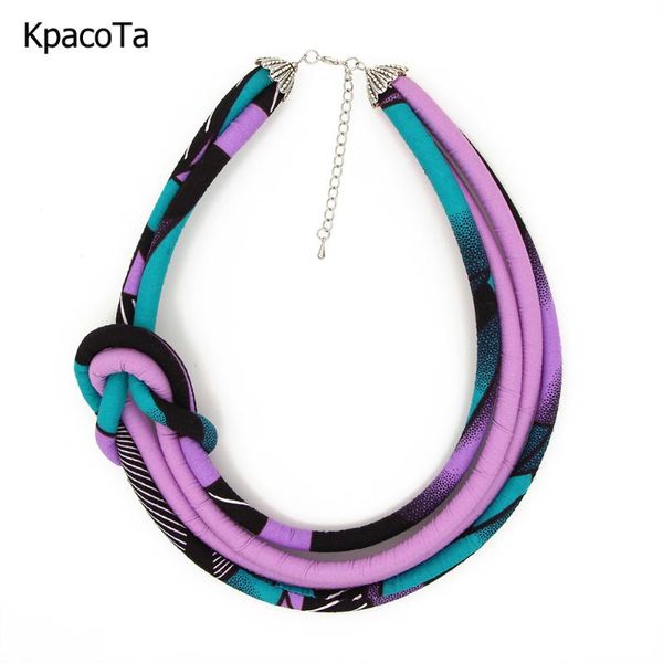 kpacota handmade ethnic style ankara necklace boho choker collar 2020 new woman jewelry asymmetric string button necklaces cloth, Golden;silver
kpacota handmade ethnic style ankara necklace boho choker collar 2020 new woman jewelry asymmetric string button necklaces cloth, Golden;silver