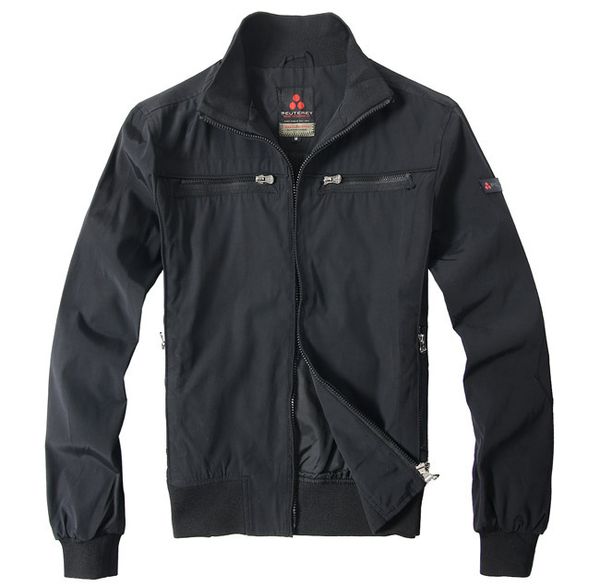 2019 italy mens homme winter down outerwear peuterey giacca chaqueta light casual goose jacket, Black
2019 italy mens homme winter down outerwear peuterey giacca chaqueta light casual goose jacket, Black