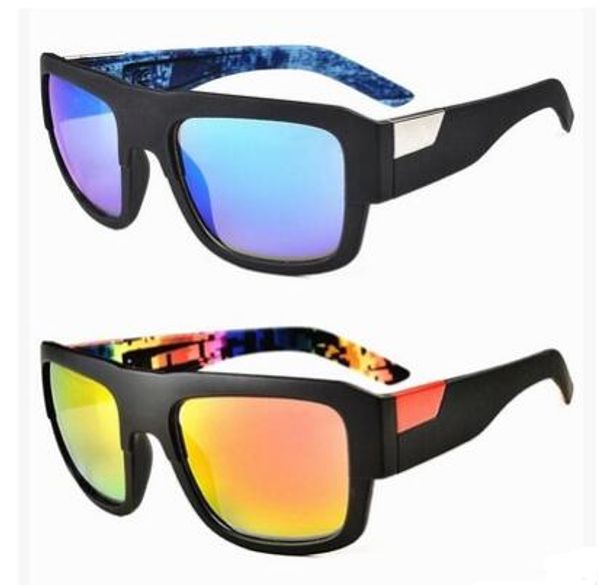 sports men sunglasses outdoors goggles sun glasses big frame eyewears 12 colors wholesale sunglasses ship, White;black
sports men sunglasses outdoors goggles sun glasses big frame eyewears 12 colors wholesale sunglasses ship, White;black