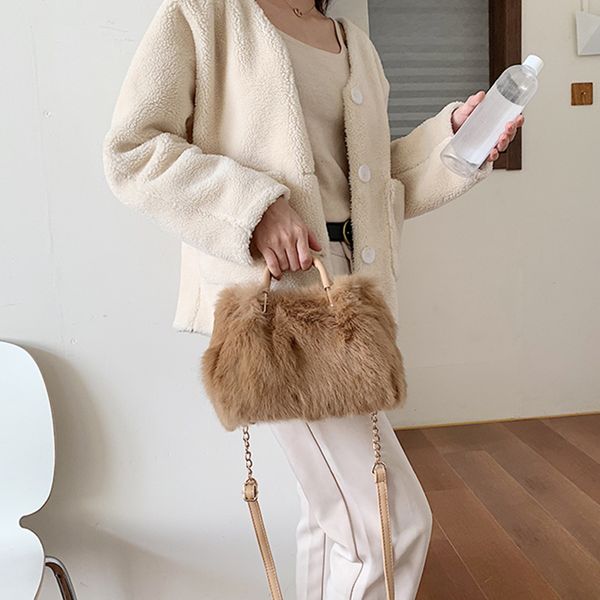luxury handbags women bags designer new retro chain messenger bag girls fashion hair crossbody handbag sac de luxe femme marque
luxury handbags women bags designer new retro chain messenger bag girls fashion hair crossbody handbag sac de luxe femme marque