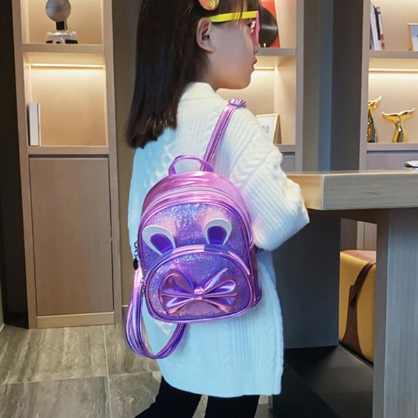girls kids casual bling butterfly knot backpacks school shoulder bag large college student school shoulder bags
girls kids casual bling butterfly knot backpacks school shoulder bag large college student school shoulder bags