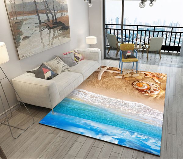 blue mediterranean style 3d carpets for living room bedroom carpet coffee table sofa bed antiskid floor mat custom washable rugs
blue mediterranean style 3d carpets for living room bedroom carpet coffee table sofa bed antiskid floor mat custom washable rugs