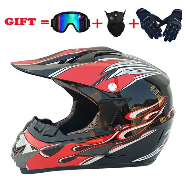motocross colorful helmet capacete motorbike helmet motorcycle casco moto off-road cartoon children helmets accesorios para
motocross colorful helmet capacete motorbike helmet motorcycle casco moto off-road cartoon children helmets accesorios para