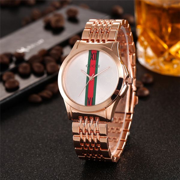 GUC CI Марка Спорт Из Нержавеющей Стали Мужчины DZ Наручные Часы Бизнес Часы Ман Воен
GUC CI Марка Спорт Из Нержавеющей Стали Мужчины DZ Наручные Часы Бизнес Часы Ман Воен