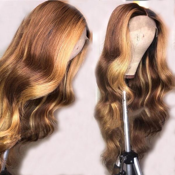 13x6 фронта шнурка человеческих волос коричневый 360 кружева лобные париков pre сорванные с волной тела младенца волос основные светловолосы, Black
13x6 фронта шнурка человеческих волос коричневый 360 кружева лобные париков pre сорванные с волной тела младенца волос основные светловолосы, Black