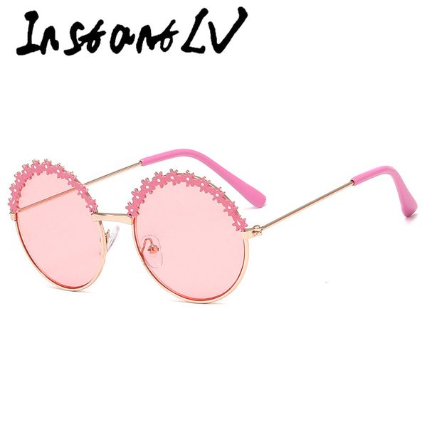 metal black round flower kids sunglasses brand little girl/boy baby child glasses goggles suit for 2~9 age, White;black
metal black round flower kids sunglasses brand little girl/boy baby child glasses goggles suit for 2~9 age, White;black