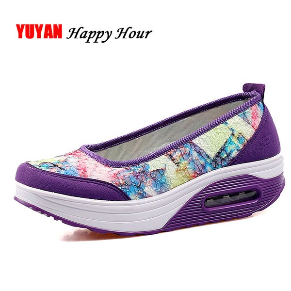new 2019 fashion sneakers women flat platform shoes women's sneakers ladies height increasing shoes plus size 42 zh2650, Black
new 2019 fashion sneakers women flat platform shoes women's sneakers ladies height increasing shoes plus size 42 zh2650, Black