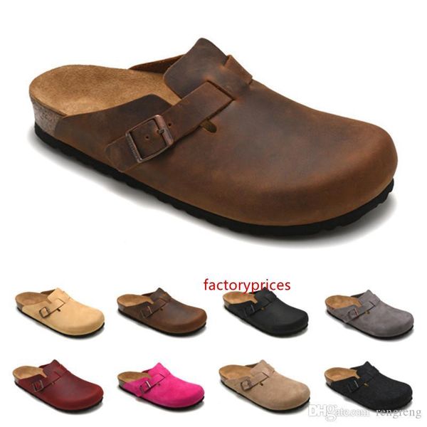 boston mayari arizona gizeh leather bag head pull cork slippers female male summer anti-skid slippers lazy shoes lovers beach shoes scuffs
boston mayari arizona gizeh leather bag head pull cork slippers female male summer anti-skid slippers lazy shoes lovers beach shoes scuffs
