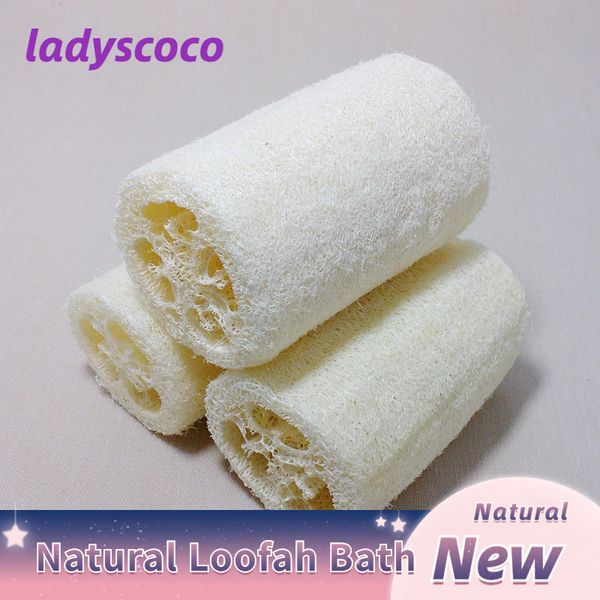 natural plant loofah facial cleansing brush loofah stuffed bath cleansing body brush dishwashing rubbing towel magical plant 
natural plant loofah facial cleansing brush loofah stuffed bath cleansing body brush dishwashing rubbing towel magical plant