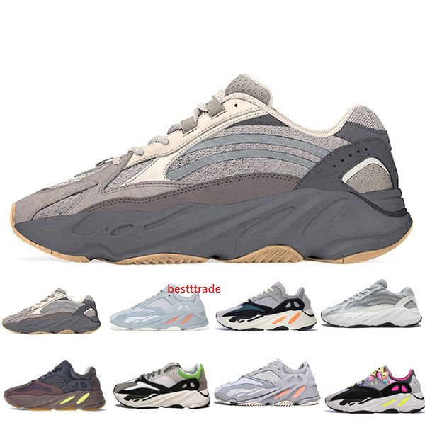 дееве кане ђ оли 700 v2 о аиекого 3м иѬеневй инеѬии 700- года волна б 
дееве кане ђ оли 700 v2 о аиекого 3м иѬеневй инеѬии 700- года волна б