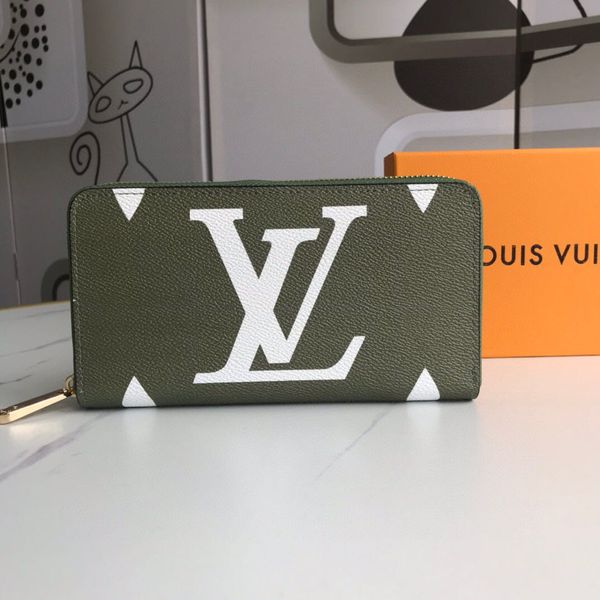 classic ladies wallet high-end custom quality wallet fashion style gold metal accessories interior design exquisite unique, with a variet, Red;black
classic ladies wallet high-end custom quality wallet fashion style gold metal accessories interior design exquisite unique, with a variet, Red;black