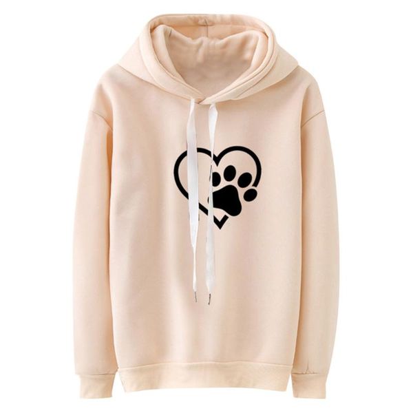 women's harajuku fashion womens long sleeve hoodie sweatshirt casual women hooded sweatshirt ladies winter autumn #zer, Black 
women's harajuku fashion womens long sleeve hoodie sweatshirt casual women hooded sweatshirt ladies winter autumn #zer, Black