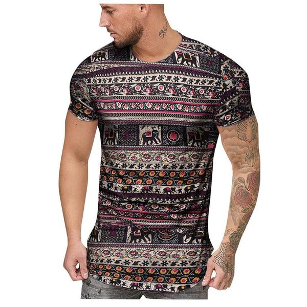 men's t-shirts fashion t shirt men summer slim fit casual tshirt male african print o-neck short sleeve tee homme, White;black
men's t-shirts fashion t shirt men summer slim fit casual tshirt male african print o-neck short sleeve tee homme, White;black