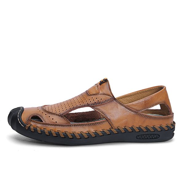 sandals masculino cuero hombre rubber sandale sandalet sandalsslippers bain para sandles zandalias for sandal masculina beach, Black
sandals masculino cuero hombre rubber sandale sandalet sandalsslippers bain para sandles zandalias for sandal masculina beach, Black