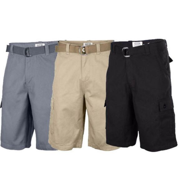 мода мужчины повседневная твердые свободные грузовые overallshort укороченные брюки повседневные шорты, White;black
мода мужчины повседневная твердые свободные грузовые overallshort укороченные брюки повседневные шорты, White;black