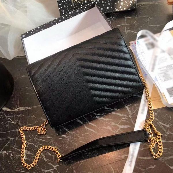 famous brand designer luxury ladies small chain shoulder bag messenger bag for women envelope crossbody size:23x16cm
famous brand designer luxury ladies small chain shoulder bag messenger bag for women envelope crossbody size:23x16cm