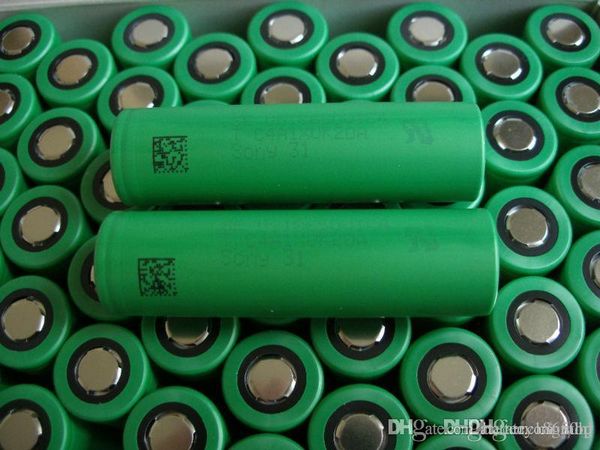 us18650 vtc5 2600mah vtc4 2100mah 3.7v li-ion battery clone for e cigarette manhattan king nemesis stingray mechanical mods
us18650 vtc5 2600mah vtc4 2100mah 3.7v li-ion battery clone for e cigarette manhattan king nemesis stingray mechanical mods
