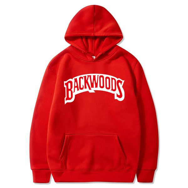 hoodies hoodies male solid 2020 spring autumn color sweatshirt men's fashion men's brand casual sweatshirts pjhht, Black
hoodies hoodies male solid 2020 spring autumn color sweatshirt men's fashion men's brand casual sweatshirts pjhht, Black
