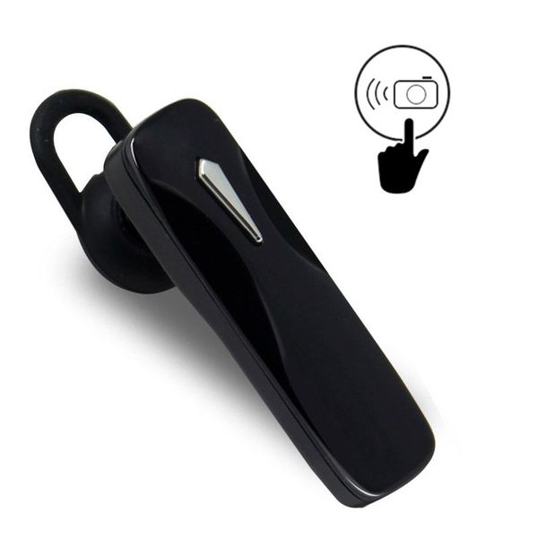 stereo earbud wireless bluetooth 4.1 earphone sports headphone with mic handin-ear headset for iphone xiaomi samsung
stereo earbud wireless bluetooth 4.1 earphone sports headphone with mic handin-ear headset for iphone xiaomi samsung